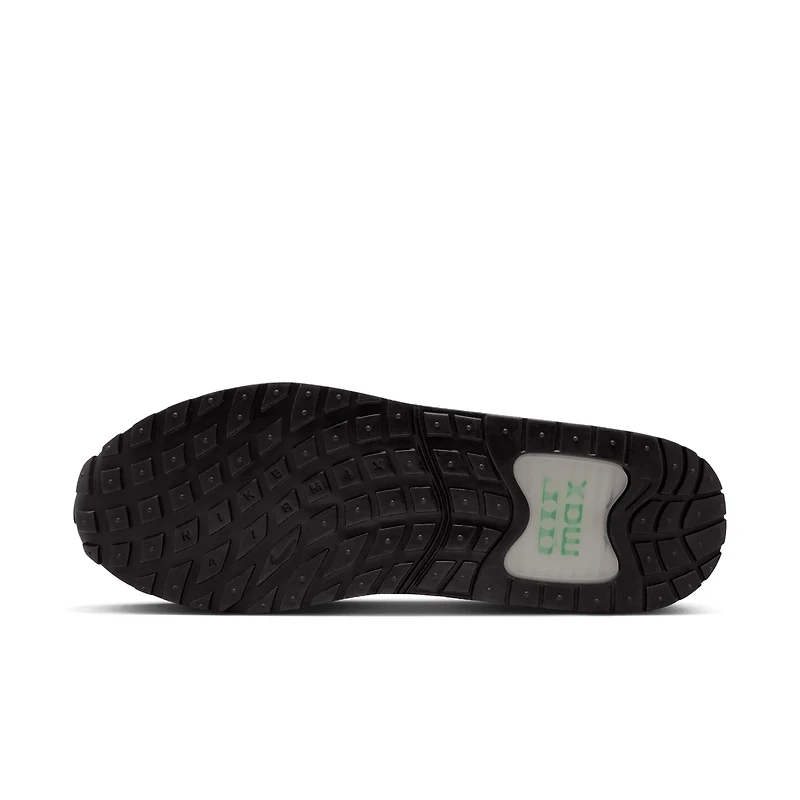 Nike Adults' Oregon Ducks Air Max Verse