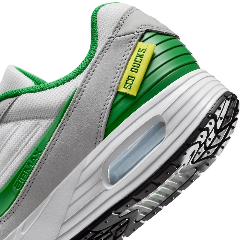 Nike Adults' Oregon Ducks Air Max Verse