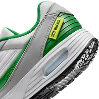 Nike Adults' Oregon Ducks Air Max Verse