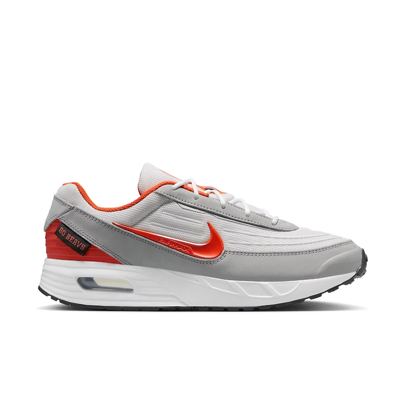 Nike Adults' Oregon State Beavers Air Max Verse