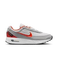 Nike Adults' Oregon State Beavers Air Max Verse