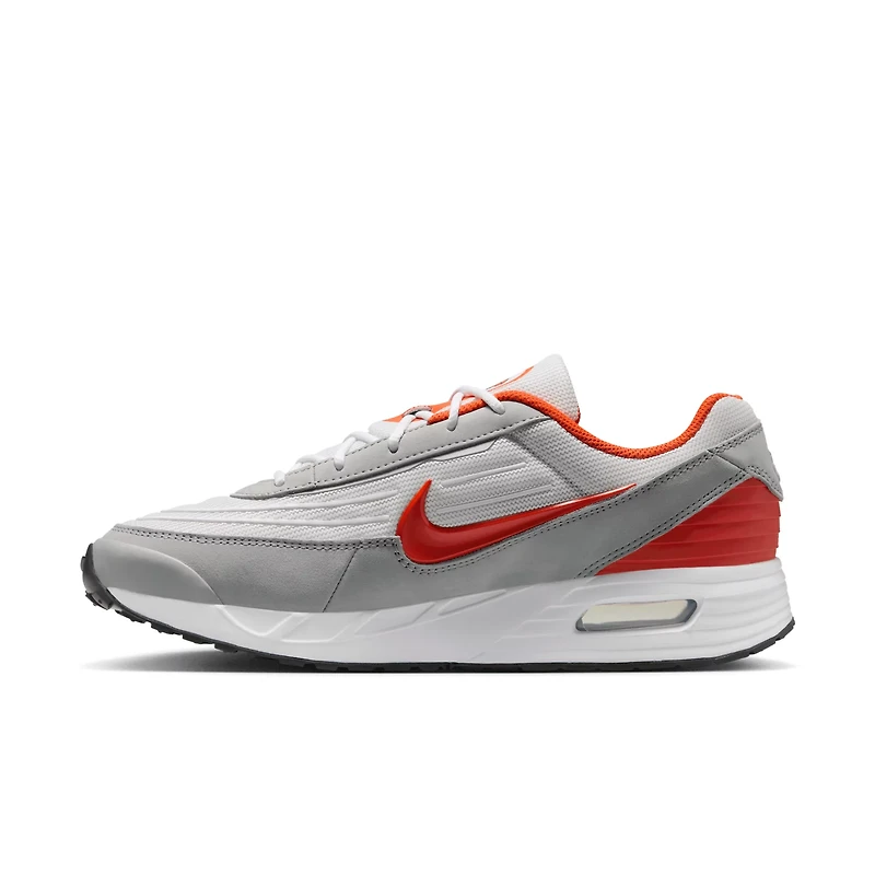 Nike Adults' Oregon State Beavers Air Max Verse