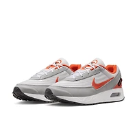 Nike Adults' Oregon State Beavers Air Max Verse