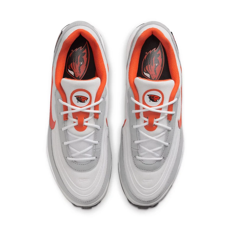 Nike Adults' Oregon State Beavers Air Max Verse