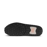 Nike Adults' Oregon State Beavers Air Max Verse