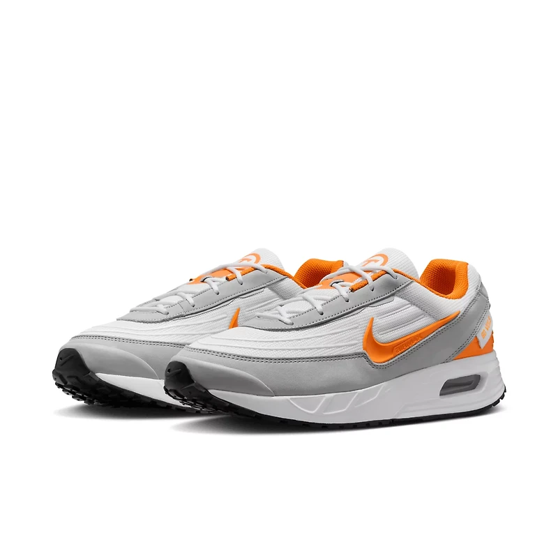 Nike  Adults' Tennessee Volunteers Air Max Verse
