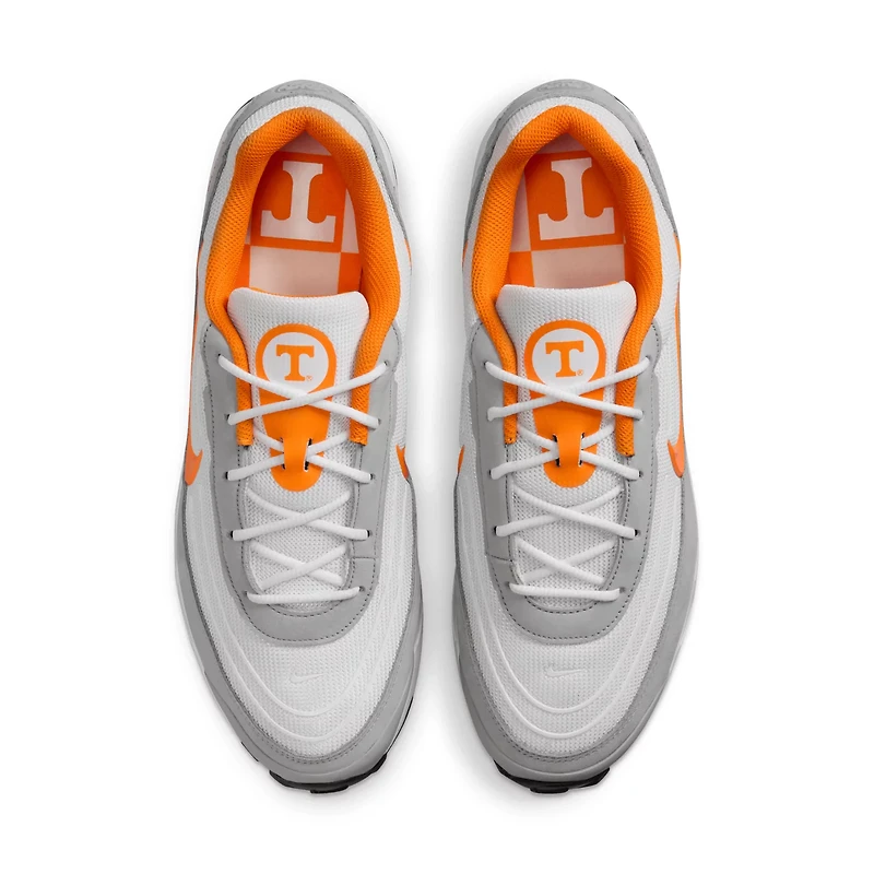 Nike  Adults' Tennessee Volunteers Air Max Verse