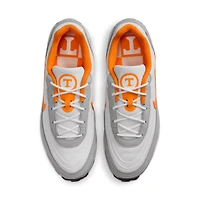 Nike  Adults' Tennessee Volunteers Air Max Verse