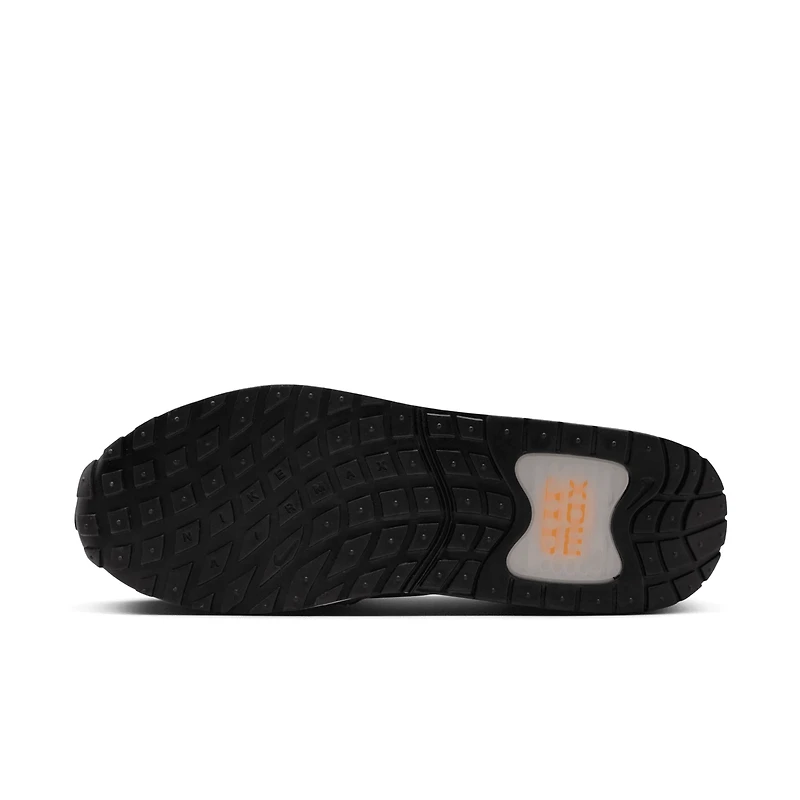 Nike  Adults' Tennessee Volunteers Air Max Verse