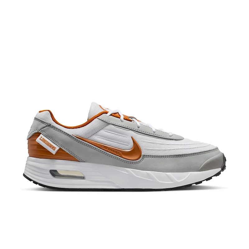 Nike Adults' Texas Longhorns Air Max Verse