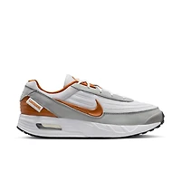 Nike Adults' Texas Longhorns Air Max Verse