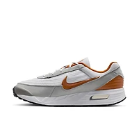 Nike Adults' Texas Longhorns Air Max Verse