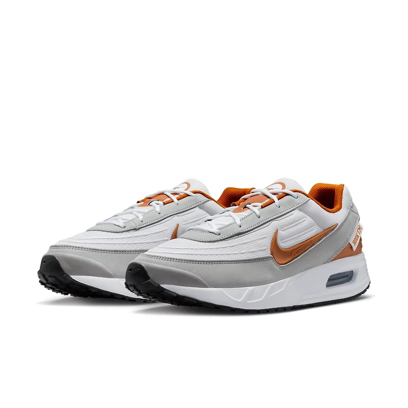 Nike Adults' Texas Longhorns Air Max Verse