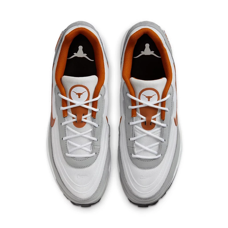 Nike Adults' Texas Longhorns Air Max Verse