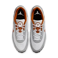 Nike Adults' Texas Longhorns Air Max Verse