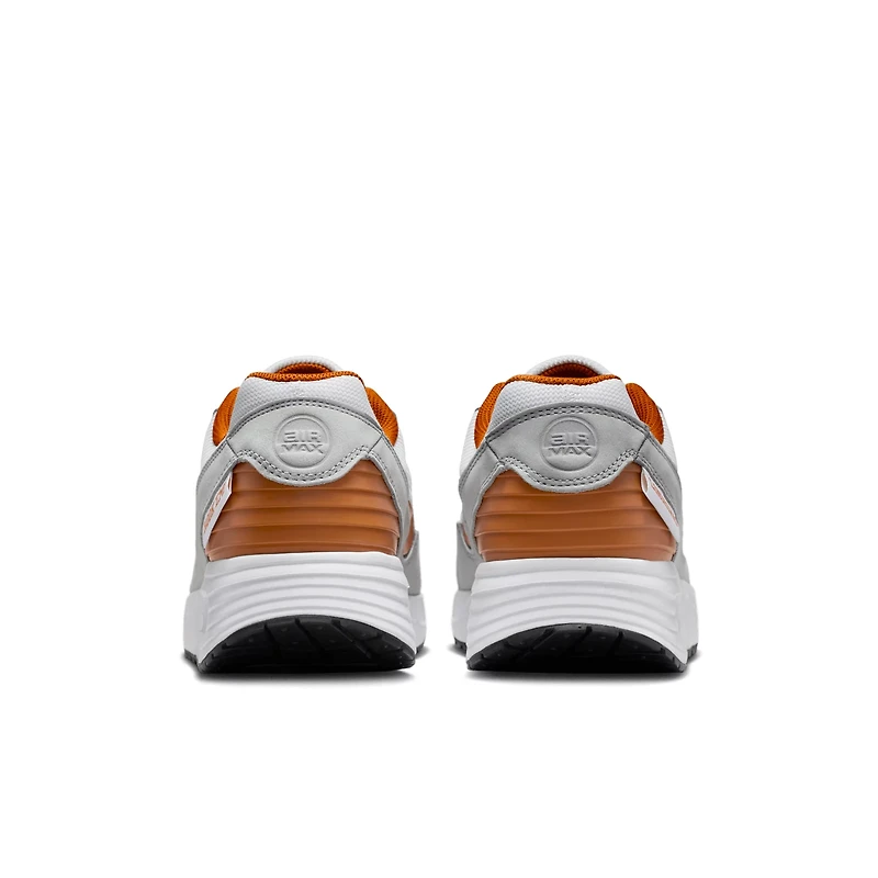 Nike Adults' Texas Longhorns Air Max Verse