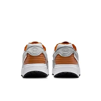 Nike Adults' Texas Longhorns Air Max Verse