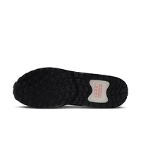 Nike Adults' Texas Longhorns Air Max Verse