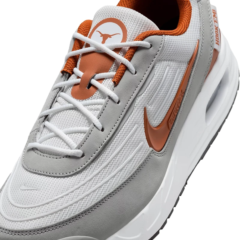 Nike Adults' Texas Longhorns Air Max Verse