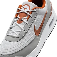 Nike Adults' Texas Longhorns Air Max Verse
