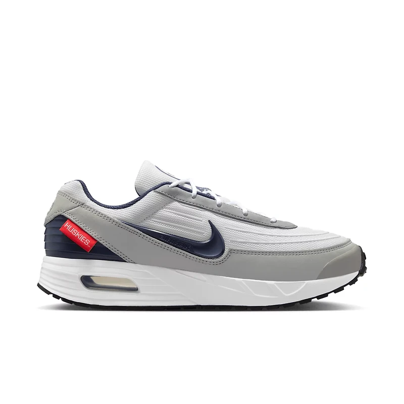 Nike Adults' UConn Huskies Air Max Verse