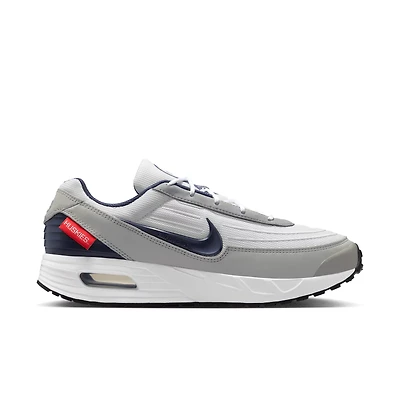 Nike Adults' UConn Huskies Air Max Verse