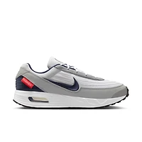 Nike Adults' UConn Huskies Air Max Verse