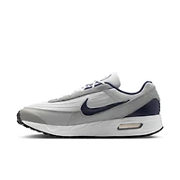 Nike Adults' UConn Huskies Air Max Verse