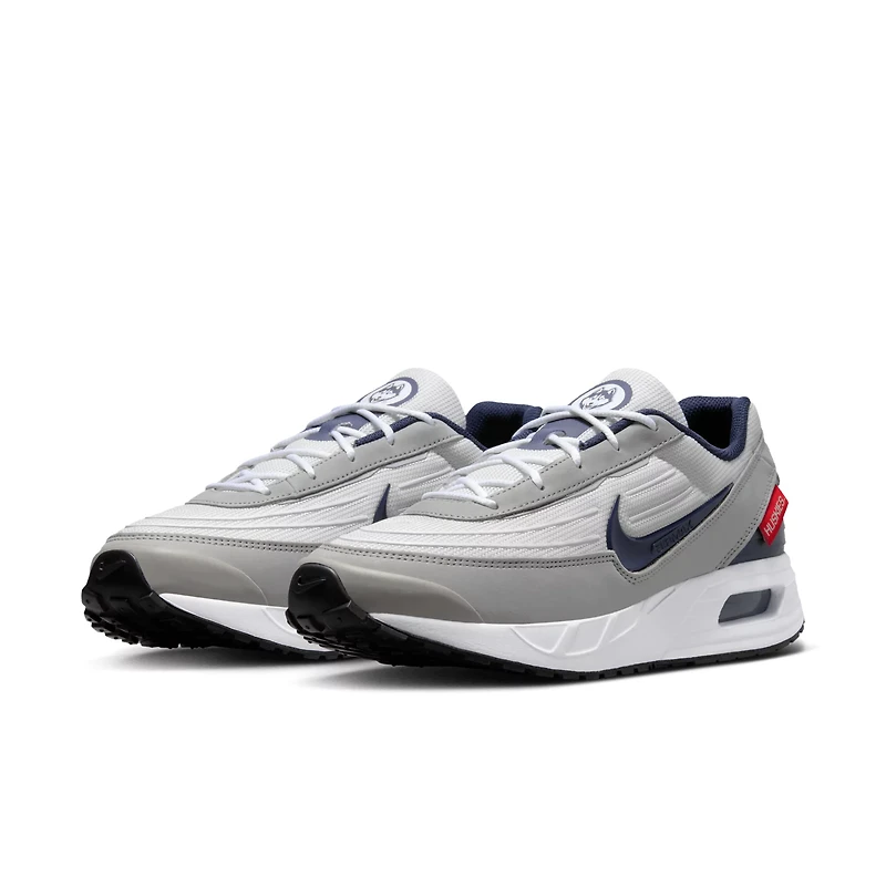 Nike Adults' UConn Huskies Air Max Verse