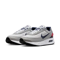 Nike Adults' UConn Huskies Air Max Verse