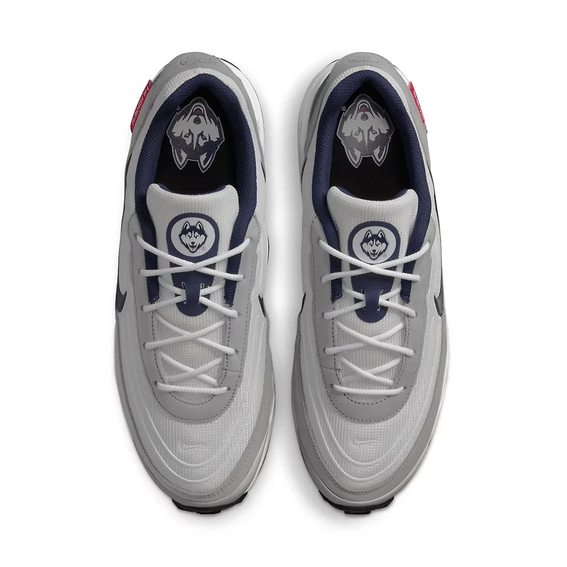 Nike Adults' UConn Huskies Air Max Verse