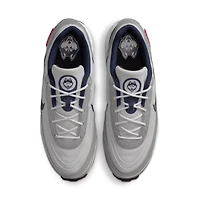 Nike Adults' UConn Huskies Air Max Verse