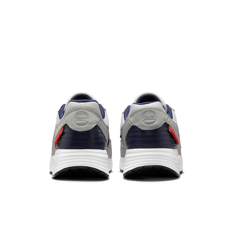 Nike Adults' UConn Huskies Air Max Verse