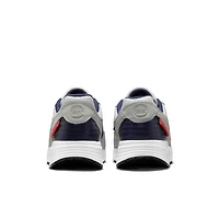 Nike Adults' UConn Huskies Air Max Verse