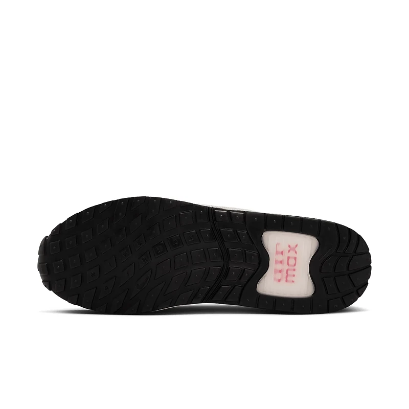 Nike Adults' UConn Huskies Air Max Verse