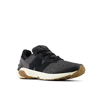 New Balance Pre-School Kids 1440v1 Shoes