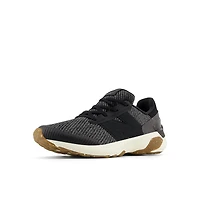 New Balance Pre-School Kids 1440v1 Shoes