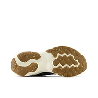 New Balance Pre-School Kids 1440v1 Shoes