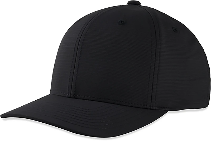 Callaway Adults' Rutherford Hat