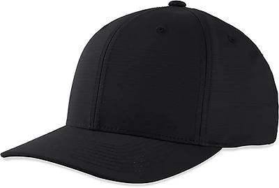 Callaway Adults' Rutherford Hat