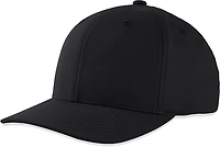 Callaway Adults' Rutherford Hat