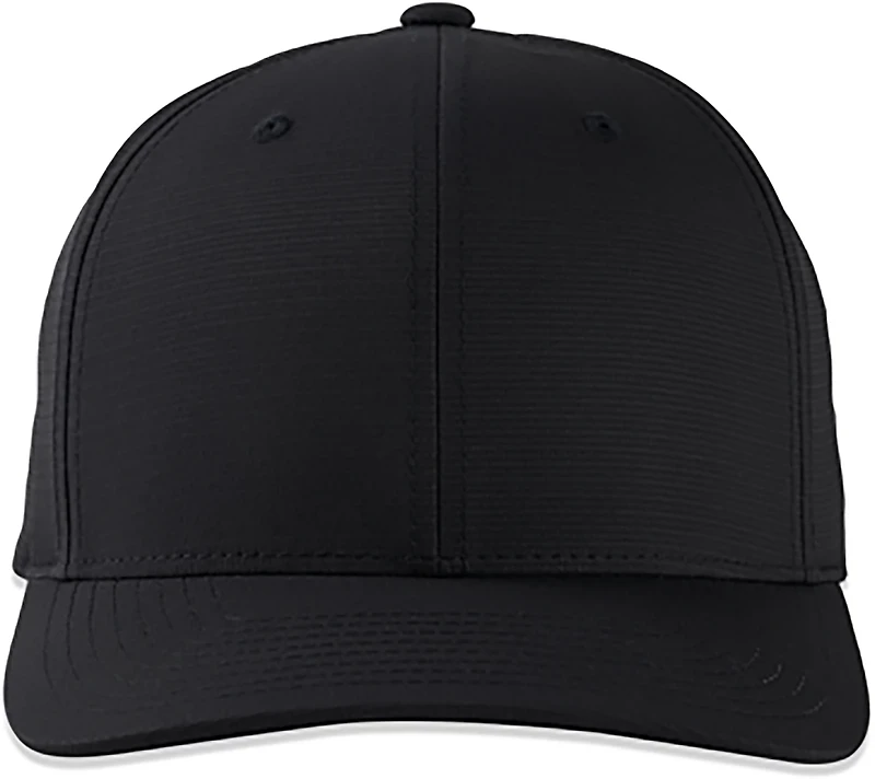 Callaway Adults' Rutherford Hat