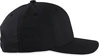Callaway Adults' Rutherford Hat
