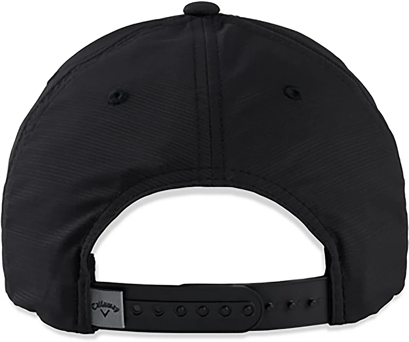 Callaway Adults' Rutherford Hat