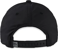 Callaway Adults' Rutherford Hat