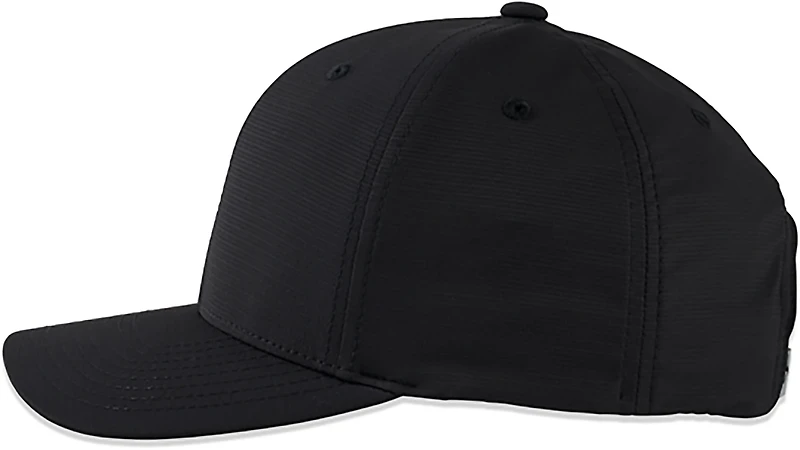 Callaway Adults' Rutherford Hat