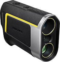 Nikon Coolshot 50i GII Golf Rangefinder