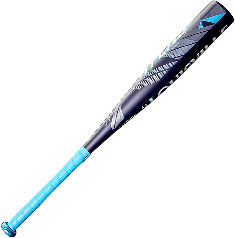 Louisville Slugger Atlas JBB USSSA Baseball Bat -10