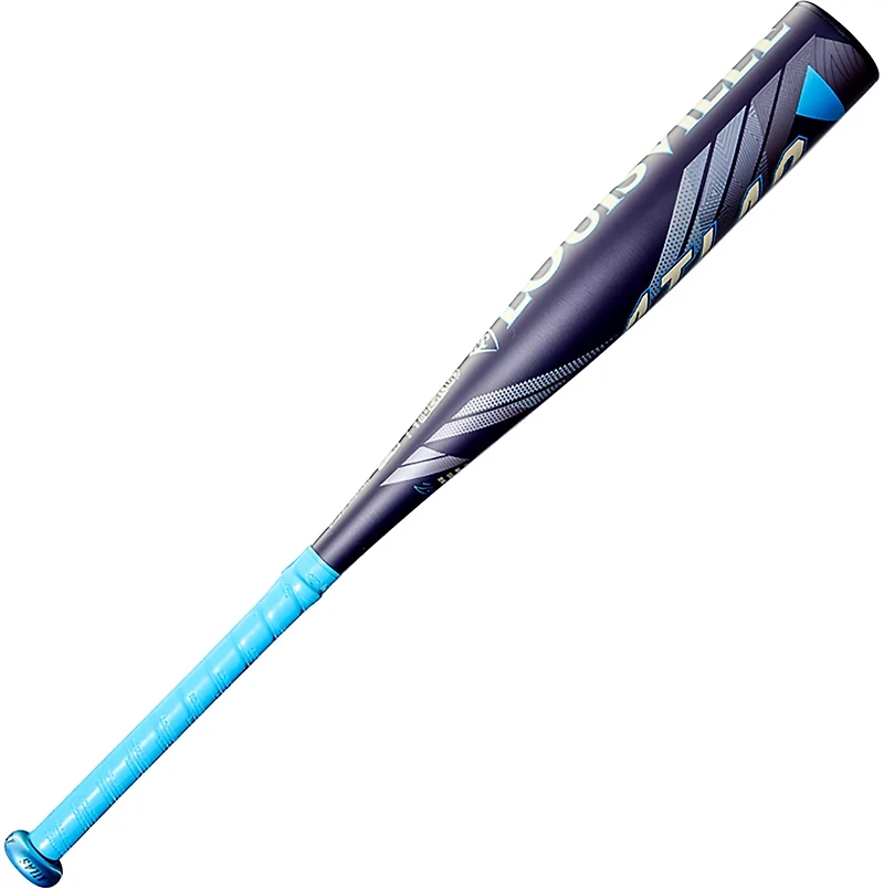 Louisville Slugger Atlas JBB USSSA Baseball Bat -10