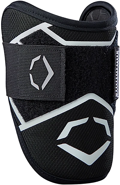 EvoShield Youth SRZ-2 Batter's Elbow Guard